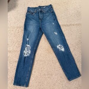 Old Navy Jeans